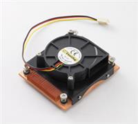 1750000432 CPU Cooler